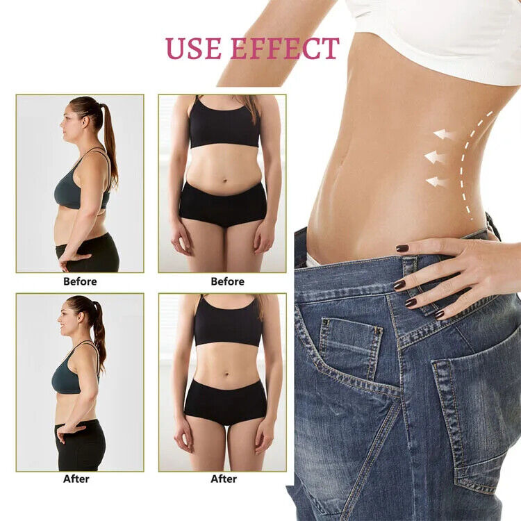 Weight Loss Capsules Magic Slim Lose Weight Slimming Capsules 7 Pcs*10 Bags