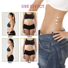 Weight Loss Capsules Magic Slim Lose Weight Slimming Capsules 7 Pcs*10 Bags