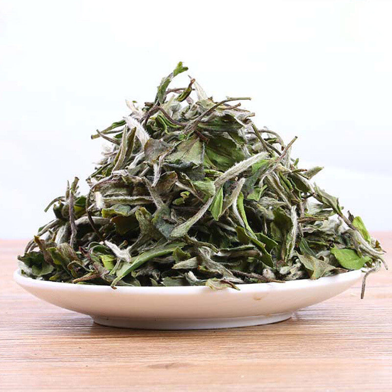Supreme Fat Burner Chinese green white tea healthy tea sencha green tea