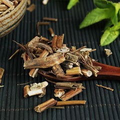 500g Dried Herbs Bidens Pilosa, Gui Zhen Cao, 鬼针草