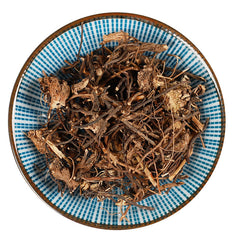 500g Chinese Original Healthy Herbs, Clematis Root