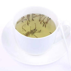100g Natural Health Honeysuckle Flower Herbal Tea Chinese Jin Yin Hua