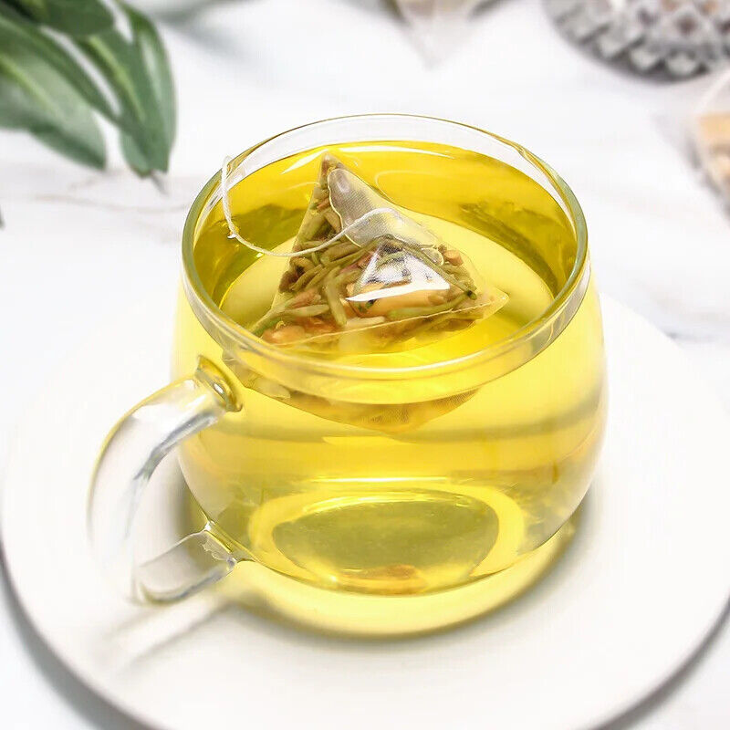 Honeysuckle Reed Root Tea Herbal Tea 200g