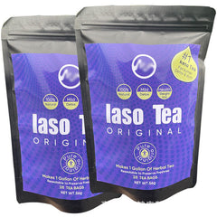 Weight Loss Body Detox Slim Herbal Tea Fat Burner Keto Tea All Natural