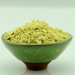 HelloYoung Wild Harvested Shell-broken Pine Pollen Powder 99% Crack Certificated 3 bags*50g