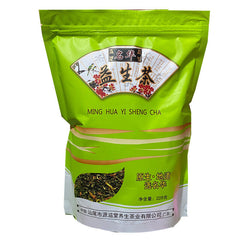 Yisheng Tea 228g Runsheng Tea Combination Flower Health Tea Concentrated Herb