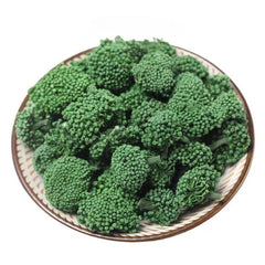 Premium Quality Wild-Harvested Handpicked Dried Sanchi Flower Tea 500g