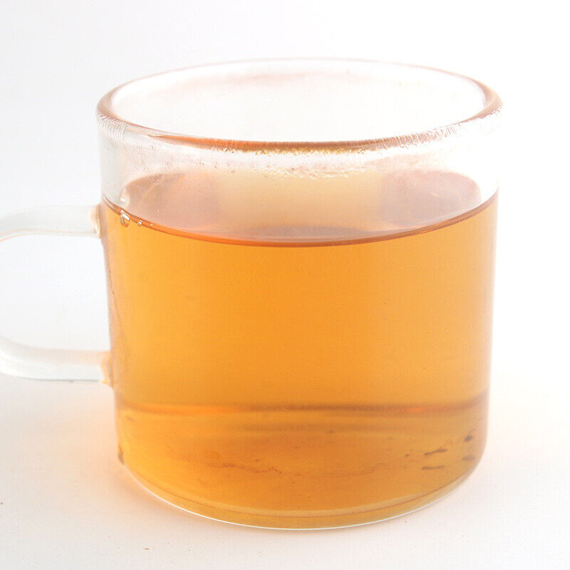 HelloYoung Fuding White Tea Chenpi Shoumei Tea Cake High Mountain Sun-dried Tea 350g