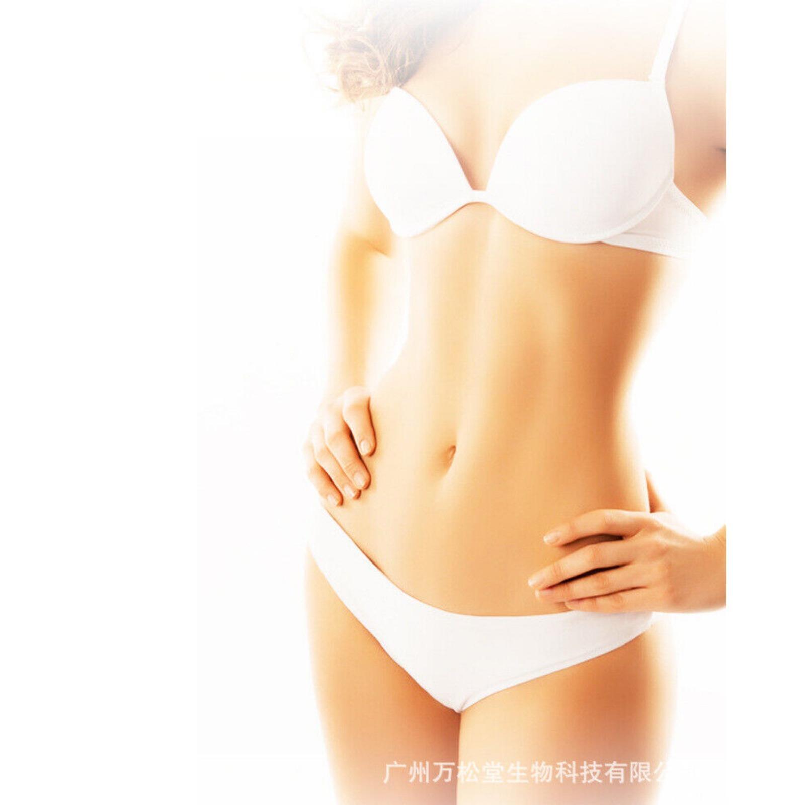 Honey GRAPEFRUIT JELLY Anti aging Wrinkle Whitening Collagen Vitamin C