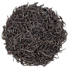 Zheng Shan Xiao Zhong Black Tea Lapsang Souchong Without Smoke  225g
