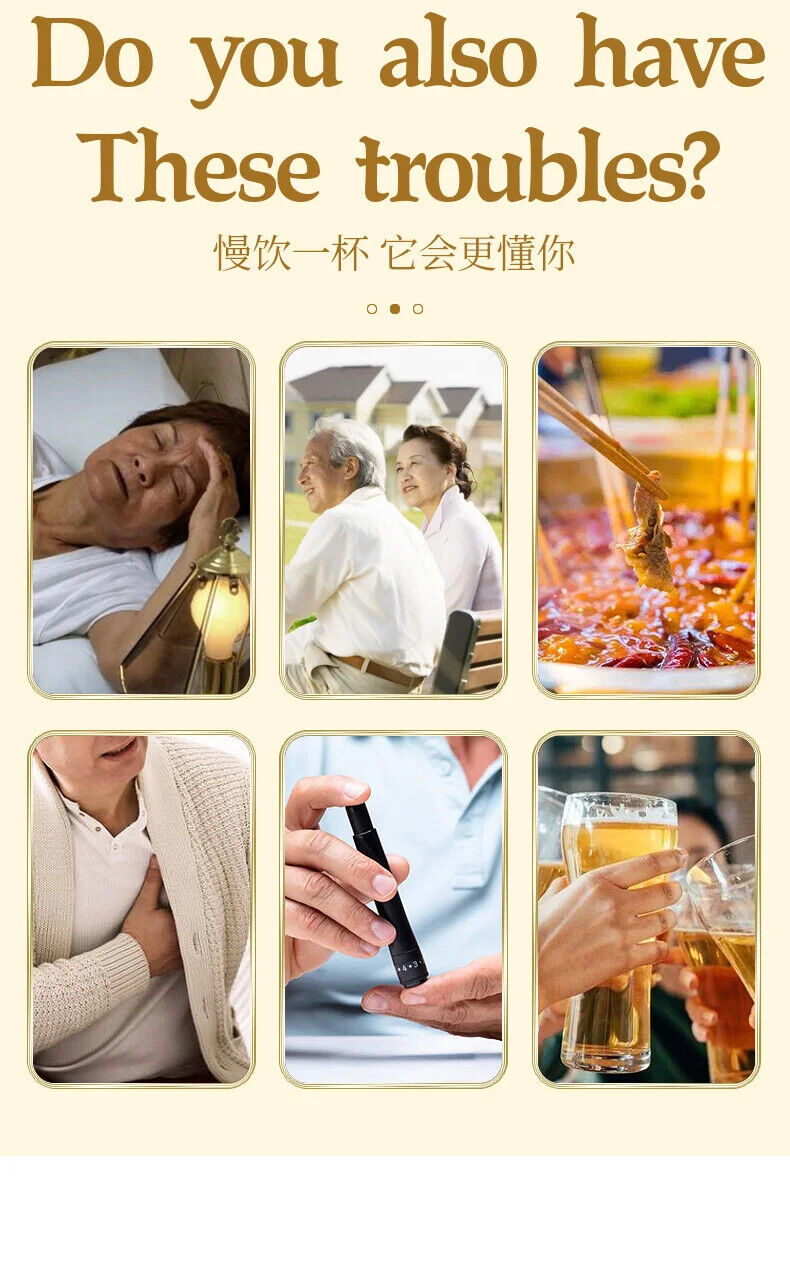 Corn Silk Dendrobium Reed Root Tea Herbal Tea 250g
