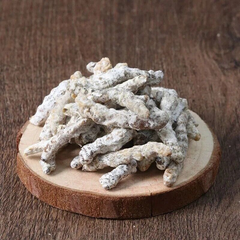 Bai Jiang Can Bombyx Batryticatus, Silkworm Larva, Bombyx Mori 250g/8.8oz
