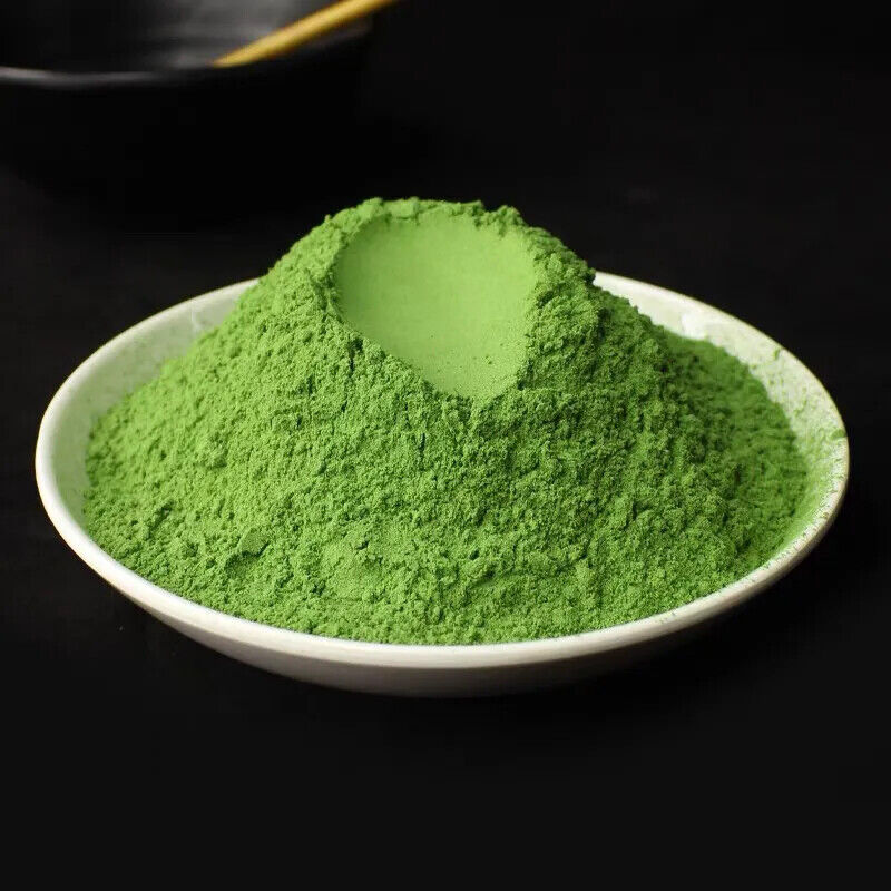 NEW Vegetable Powders - 100% PURE BROCCOLI PUMPKIN BARLEY GRASS BEETROOT TOMATO