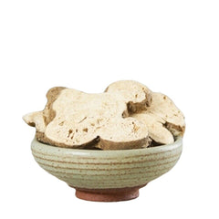 HelloYoung 100% Natural Medicinal China Atractylodes Lancea Rhizome Dry Bulk Herbs