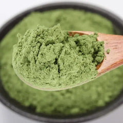 Barley Grass Powder 250g ORGANIC | PREMIUM | FREE Shipping | Detox + Wellness