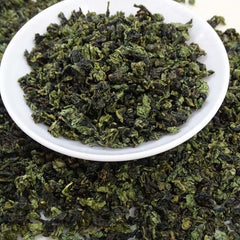 500g Tieguanyin Spring Tea High Mountain Bulk Fresh Tea Positive Taste Rhyme