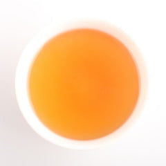 HelloYoung 500g Fuding White Tea Shou Mei Chocolate Tea Brick Alpine Sun Date Fragrant Tea