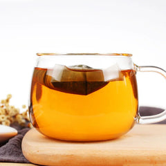 Taraxacum Tea Healthy Herb Tea Bag 160g