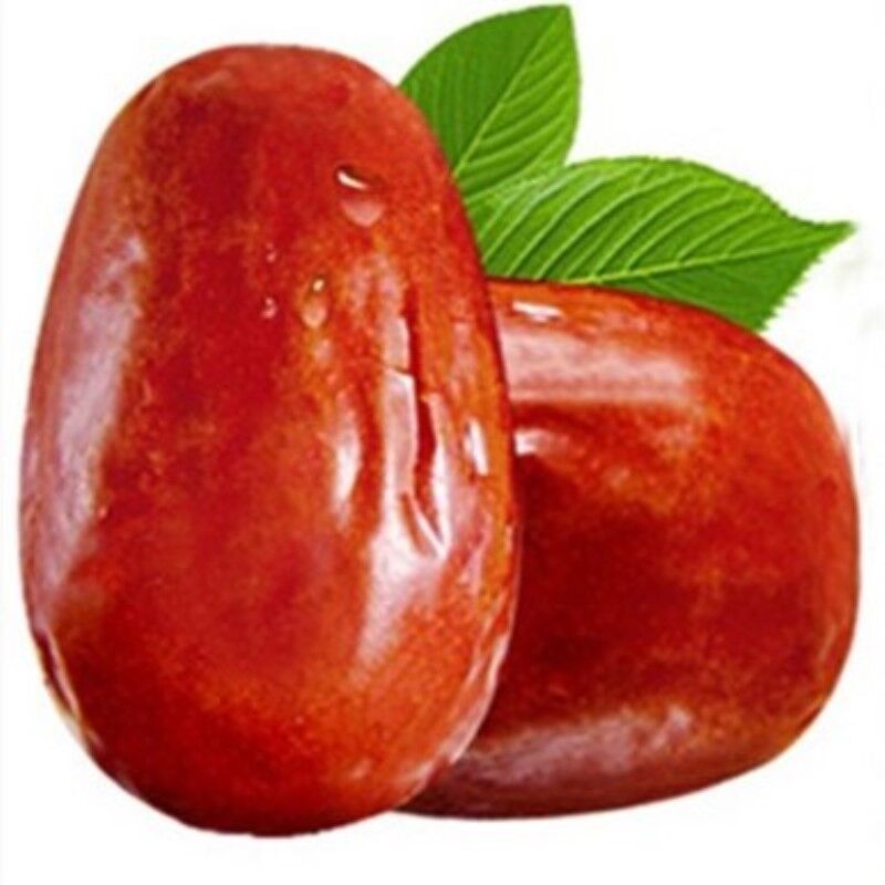 Good Date China Dates Premium Organic Jujube yu-date chun dates beauty 250g Zao
