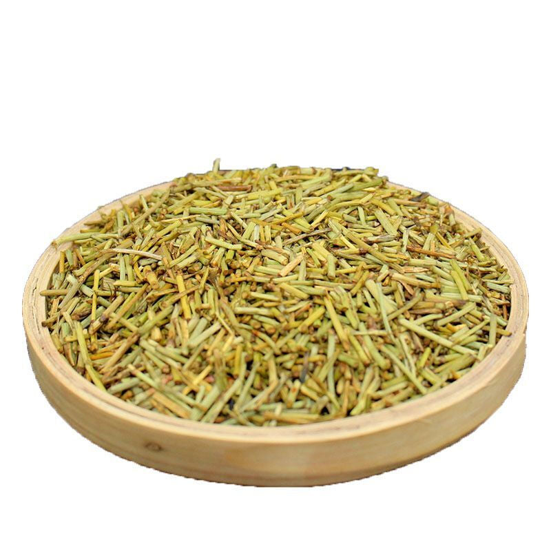 HelloYoung Herbal Tea Mahuang  Chhepat Somlata Ephedra Gerardiana 500g