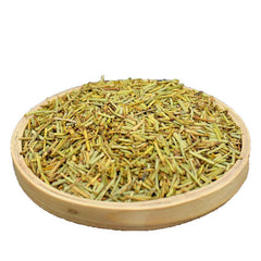 HelloYoung Herbal Tea Mahuang  Chhepat Somlata Ephedra Gerardiana 500g