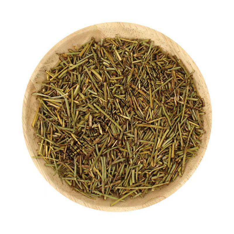 HelloYoung Herbal Tea Mahuang  Chhepat Somlata Ephedra Gerardiana 500g