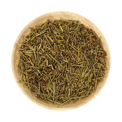 HelloYoung Herbal Tea Mahuang  Chhepat Somlata Ephedra Gerardiana 500g