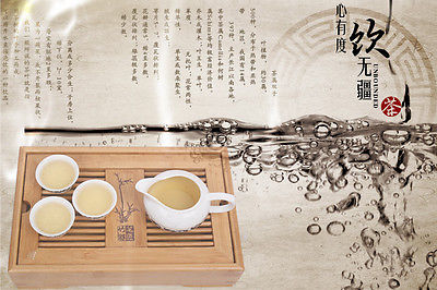 HelloYoungJasmine flowers green tea jasmine flurries chinese tea green jasmine flower 50g
