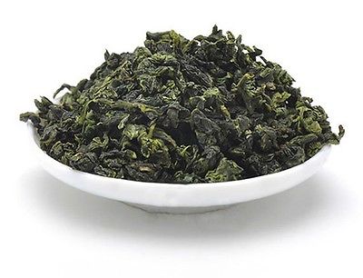 HelloYoung Top Grade Tea 500g=4bags Jinxuan Milk oolong tea Anxi Tie guan yin Tea Green Tea