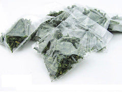 HelloYoung Anxi Tieguanyin Fresh Green Tikuanyin tea Natural Organic Health Oolong tea box
