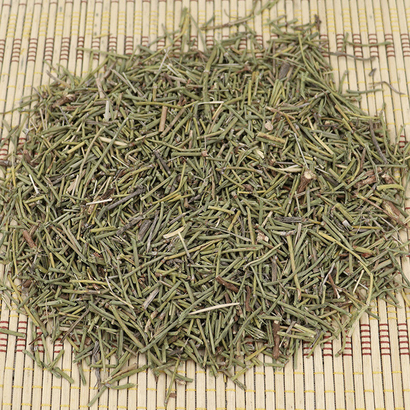 HelloYoung 500g Ephedra Gerardiana healthy herbal tea natural Muhuang tea