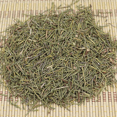 HelloYoung 500g Ephedra Gerardiana healthy herbal tea natural Muhuang tea