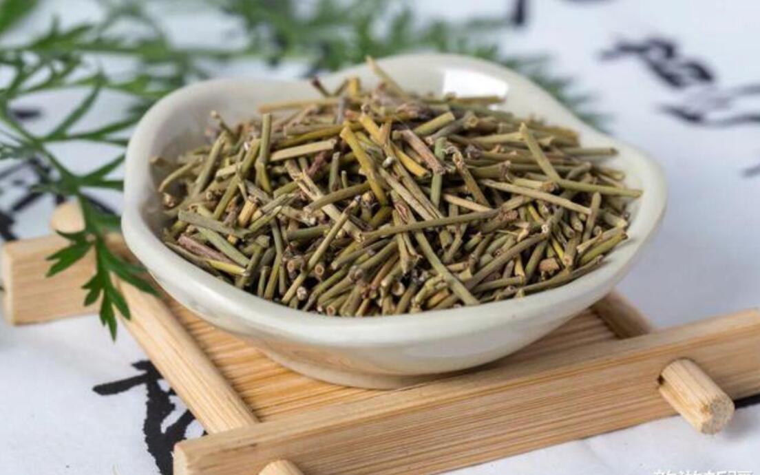 HelloYoung 50~1500g Mahuang Natural Ephedra Sinica Tea Mo huang Herbal Tea Green Tea Natural Ma Huang Muhuang Tea Health Care BlackTea