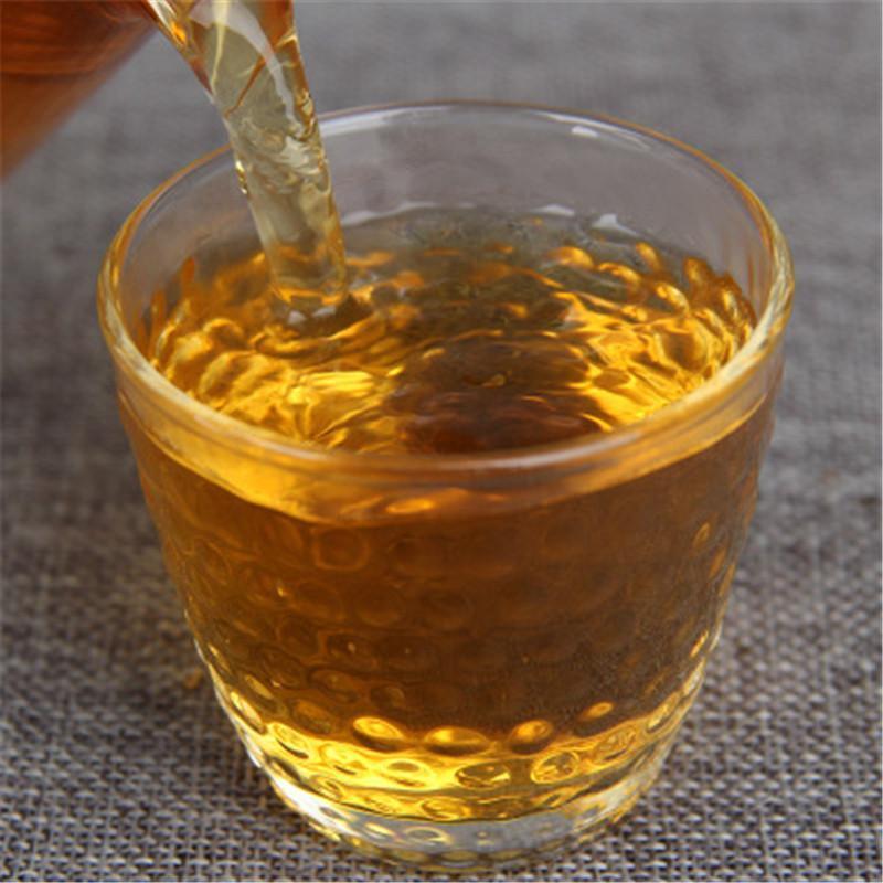 HelloYoung Green Food Dianhong Yunnan Fengqing Biluochun Tea Golden Screw Black Red Tea 65g