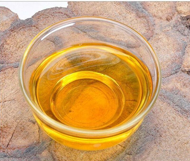 125g New Top Grade Wuyi Black Tea Organic Jin Jun Mei Kim Chun Mei Jinjunmei Tea