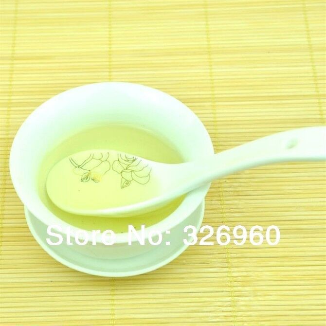 250g Fragrant Type Milk Oolong Tea Organic Tie Guan Yin Green Tea Healthy Drink