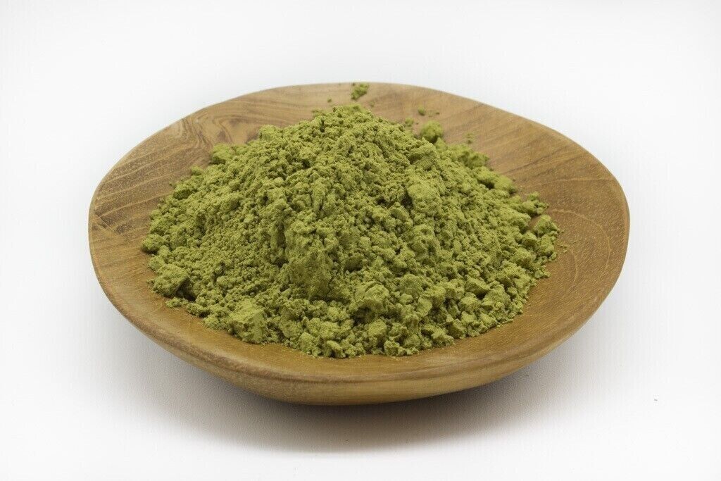 Organic  Matcha Green Tea Latte Powder Herb Herbal Teas. Pure Matcha Powder 250G