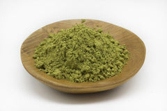 Organic  Matcha Green Tea Latte Powder Herb Herbal Teas. Pure Matcha Powder 250G