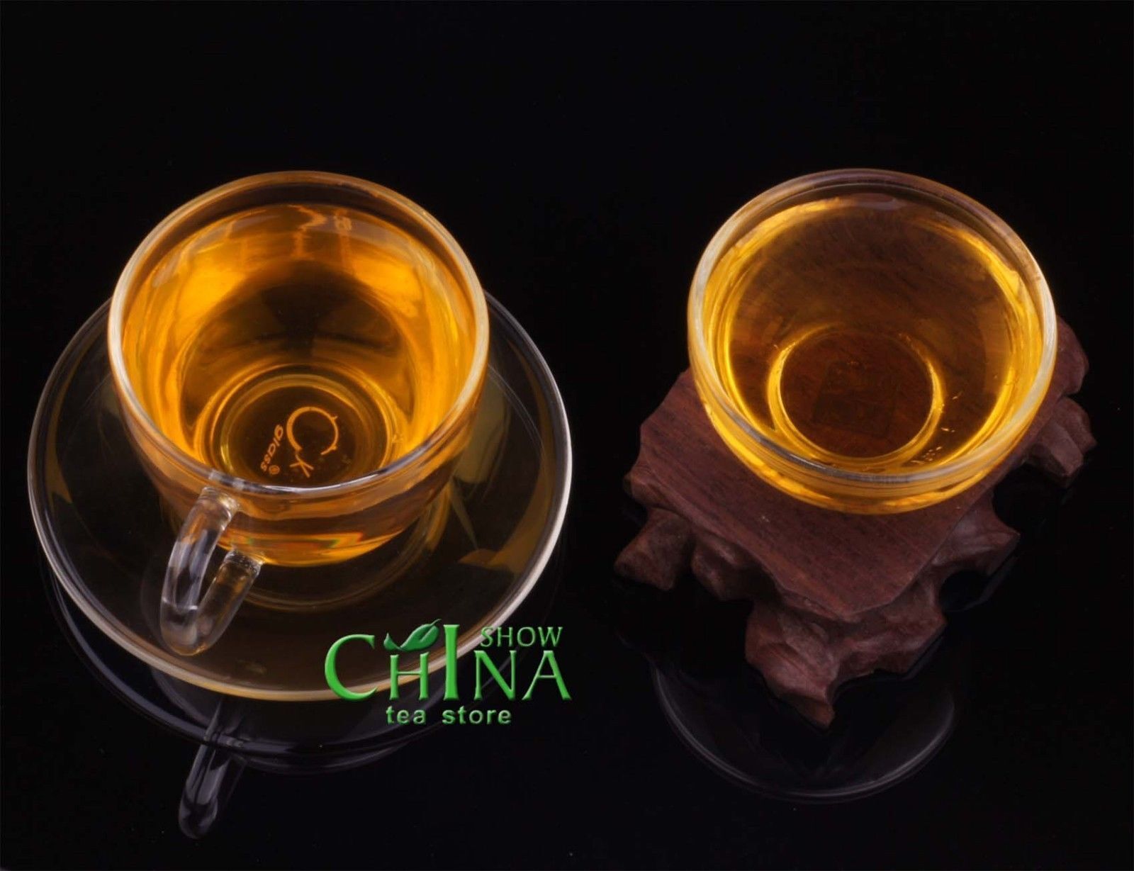 HelloYoung 250g (0.55lb) Taiwan Fresh Green Tea Organic High Quality Jinxuan Wulong Milk Oolong Tea