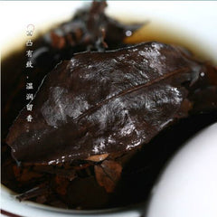 HelloYoung Fuding White Peony Chinese Kong Fu Tea White Tea China Organic Baimudan Tea 310g