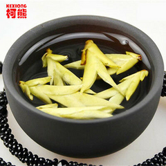 HelloYoung Anti-old White Bacillus Spores Wild White Tea Wild Trees Spring Bud Cha Tea 250g