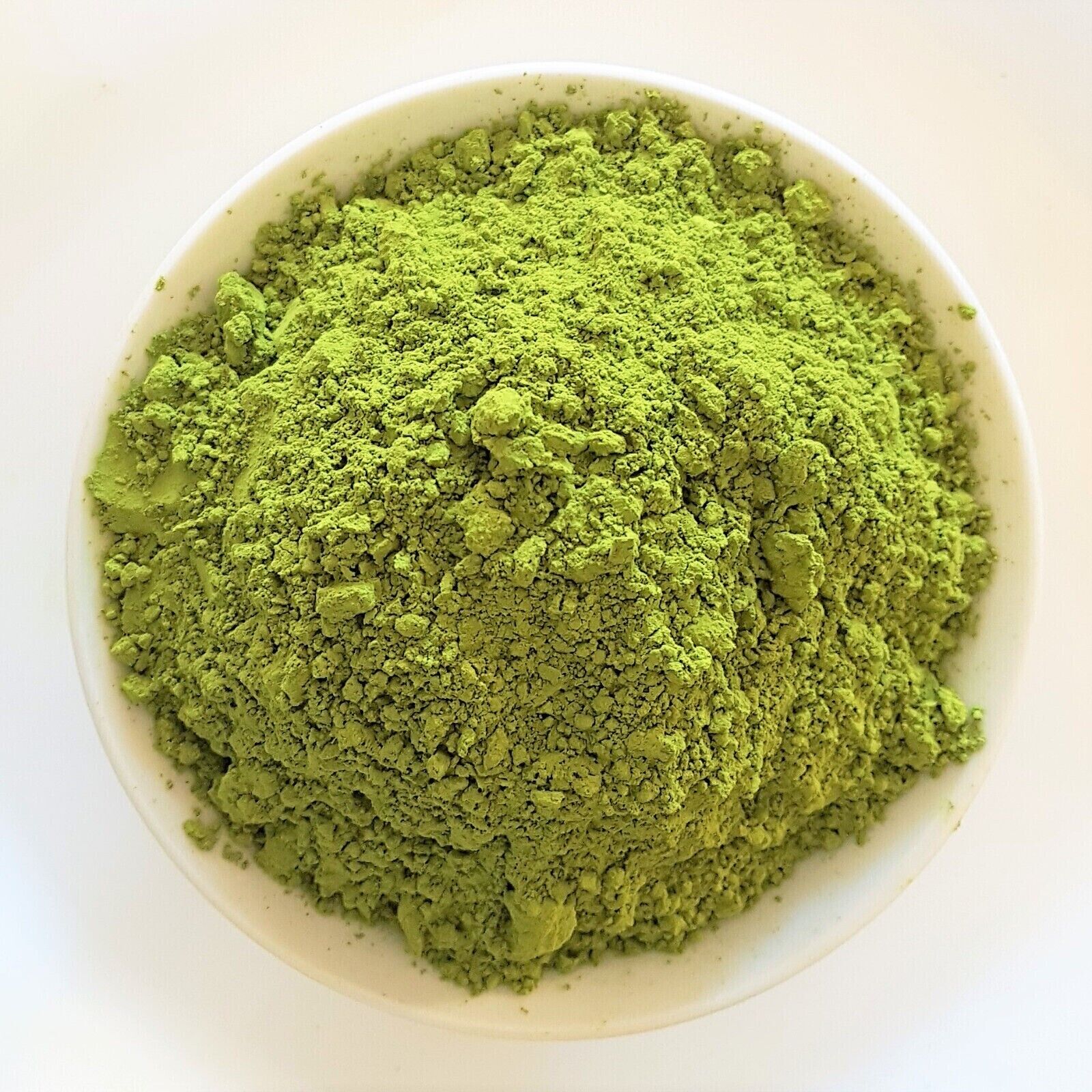 MATCHA GREEN TEA POWDER QUALITY CEREMONIAL GRADE ORGANIC HANDPICKED JAPANESE TEA