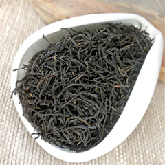 Organic Lapsang Souchong Black Tea Loose Leaf Healthy