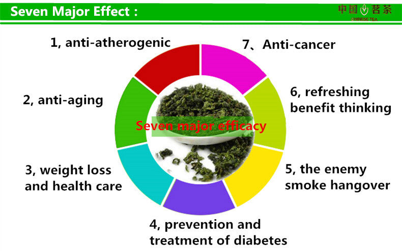 Black Tea Cake Ancient Tree Big Leaf Tea Chinese Health Green Food Red Tea 357g