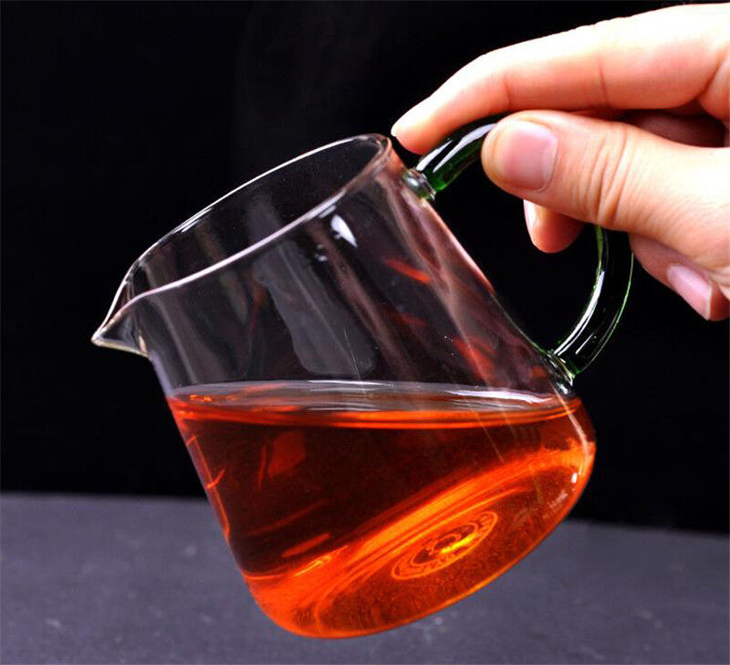HelloYoung 100g Small Gold Ball Black Tea Organic Dianhong Bud Tea China Yunnan Specialty