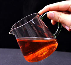 HelloYoung 100g Small Gold Ball Black Tea Organic Dianhong Bud Tea China Yunnan Specialty