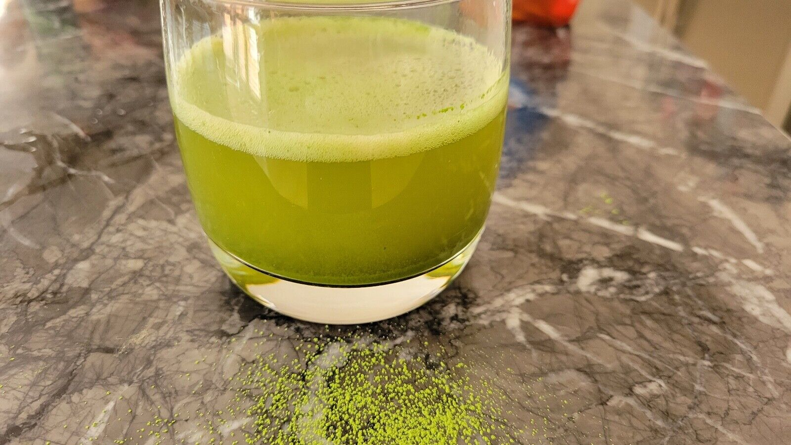 JAPANESE Matcha Green Tea Powder. (All Purpose) Matcha for Tea, Latte, Desserts