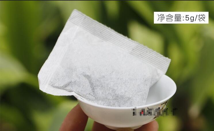HelloYoung 2 bags trial = $0.01 + free shipping, 30 Bags Tieguanyin Tea Oolong Tea Fresh Organic Natural Chinese Tea Green Tea Tie Guan Yin Tea