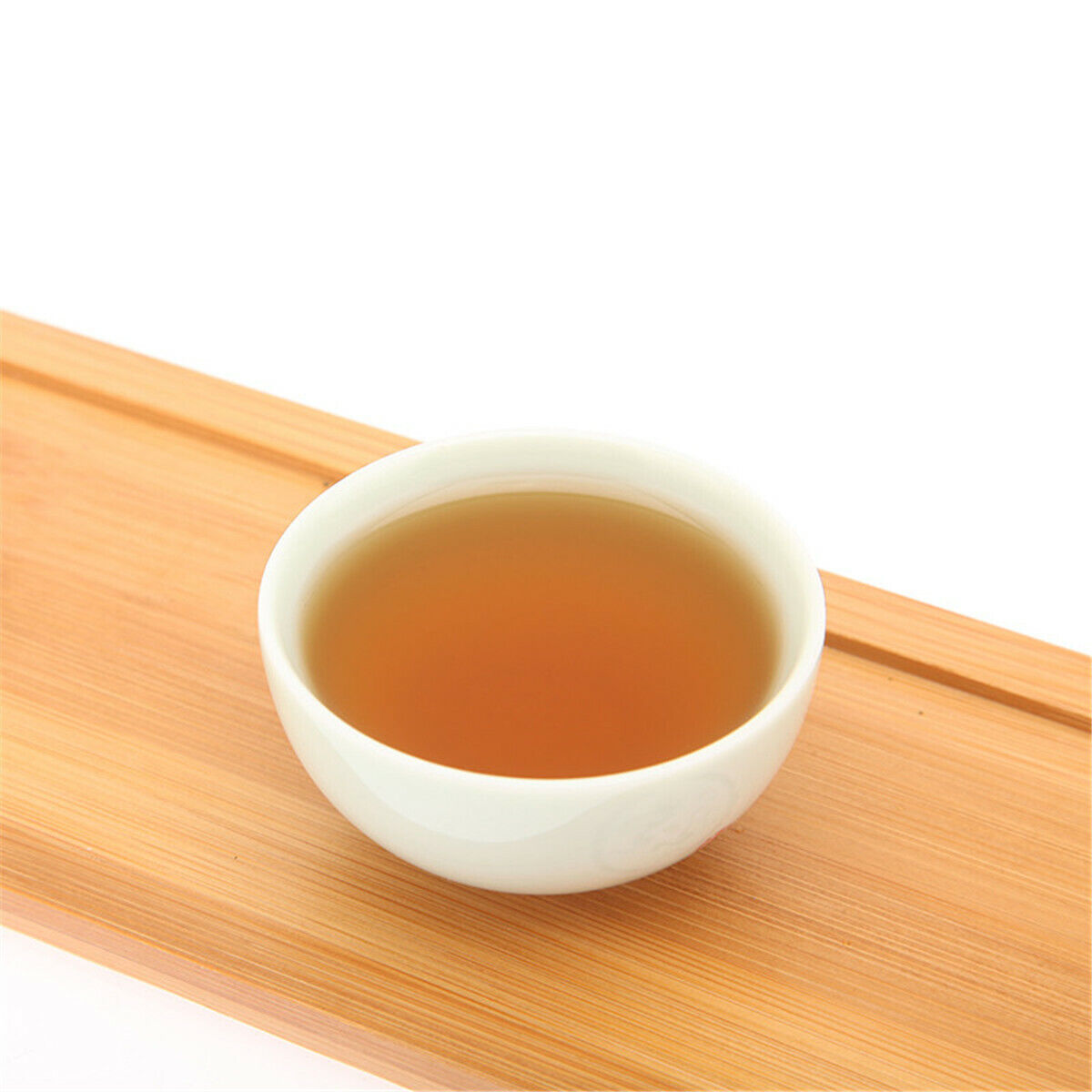 250g High Cost-effective Natural Oolong Ginseng Tea Slimming Beauty Oolong Tea