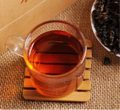 Lose Weight Cha Pu-erh Tea 357g Organic China Puer Tea Health Green Tea